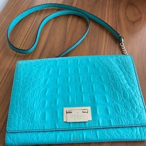 Kate Spade Orchard Valley Fiona Crossbody Bag
